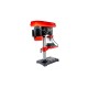 Cвердлильний верстат Start Pro SBD-1500
