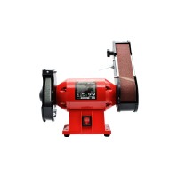 Станок точильный Start Pro SBG-470GRS