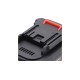 Акумуляторна батарея 4.0 А*г - SB20-4 Start Pro 6385 USB Type-C