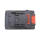 Акумуляторна батарея 4.0 А*г - SB20-4 Start Pro 6385 USB Type-C