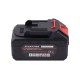 Акумуляторна батарея 4.0 А*г - SB20-4 Start Pro 6385 USB Type-C