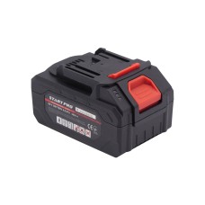 Акумуляторна батарея 4.0 А*г - SB20-4 Start Pro 6385 USB Type-C