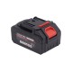 Акумуляторна батарея 4.0 А*г - SB20-4 Start Pro 6385 USB Type-C