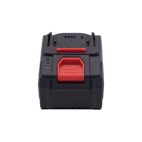 Акумуляторна батарея 4.0 А*г - SB20-4 Start Pro 6385 USB Type-C