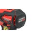 Шуруповерт акумуляторний START PRO SCD2-18/2BD BRUSHLESS
