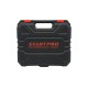 Шуруповерт акумуляторний START PRO SCD2-18/2BD BRUSHLESS