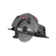Пилка циркулярна Start Pro SCS-2500
