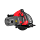 Пилка циркулярна Start Pro SCS-2500