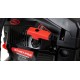 Бензопилка ланцюгова START PRO SCS-4080HN/1 SUPER TOOTH