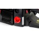 Бензопилка ланцюгова Start Pro SCS-4080HN SUPER TOOTH