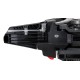 Бензопилка ланцюгова START PRO SCS-4080HN/1 SUPER TOOTH