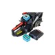 Бензопилка ланцюгова Start Pro SCS-4080HN SUPER TOOTH