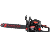 Бензопилка ланцюгова START PRO SCS-4080HN/1 SUPER TOOTH