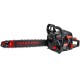 Бензопилка ланцюгова START PRO SCS-4080HN/1 SUPER TOOTH