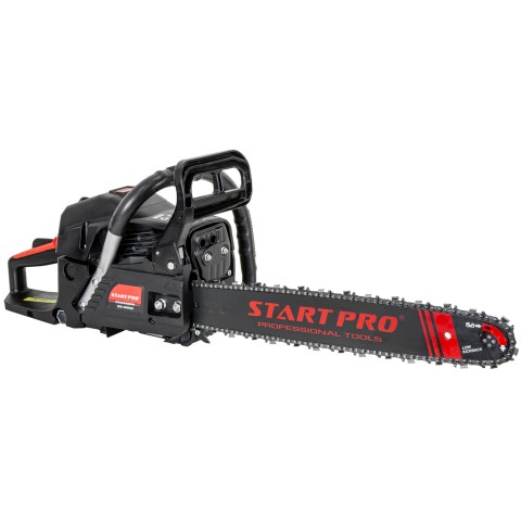 Бензопилка ланцюгова START PRO SCS-4080HN/1 SUPER TOOTH