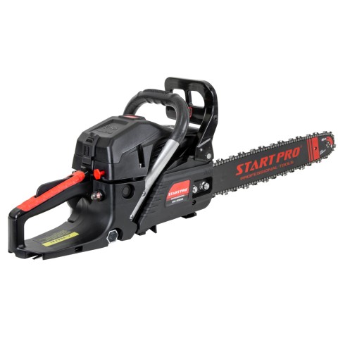 Бензопилка ланцюгова START PRO SCS-4080HN/1 SUPER TOOTH