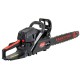 Бензопилка ланцюгова START PRO SCS-4080HN/1 SUPER TOOTH