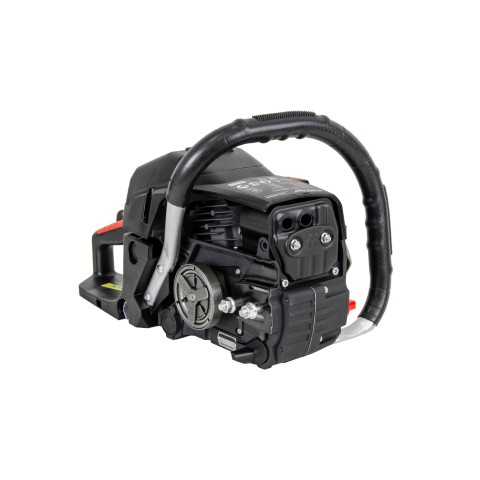 Бензопилка ланцюгова Start Pro SCS-4080HN SUPER TOOTH