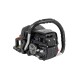 Бензопилка ланцюгова START PRO SCS-4080HN/1 SUPER TOOTH