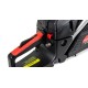 Бензопилка ланцюгова START PRO SCS-4080HN/1 SUPER TOOTH