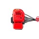 Мотокоса START PRO SGT-5700