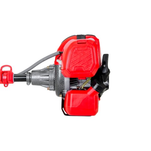 Мотокоса START PRO SGT-5700