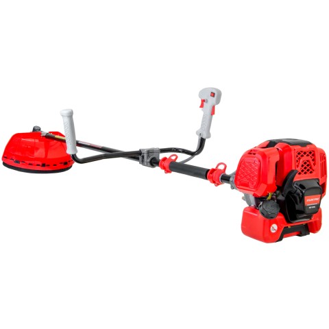 Мотокоса START PRO SGT-5700