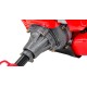 Мотокоса START PRO SGT-5700
