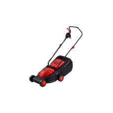 Газонокосарка електрична START PRO SLM2-32E
