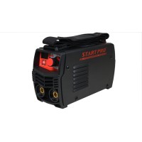 Инвертор сварочный Start Pro SPI-250MP