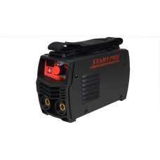 Інверторний зварювальний апарат Start Pro SPI-250MP