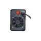 Інверторний зварювальний апарат Start Pro SPI-250MM