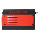Інверторний зварювальний апарат Start Pro SPI-250MM