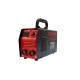 Інверторний зварювальний апарат Start Pro SPI-250 D