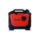 Генератор бензиновий інверторний Start Pro SPG-2800i