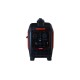 Генератор бензиновий інверторний Start Pro SPG-2800i