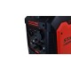 Генератор бензиновий інверторний Start Pro SPG-2800i