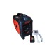 Генератор бензиновий інверторний Start Pro SPG-2800i