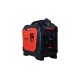 Генератор бензиновий інверторний Start Pro SPG-2800i