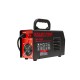 Інверторний зварювальний апарат Start Pro SPI-250 D