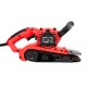 Шліфмашина стрічкова Start Pro SBS-1650