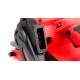 Шліфмашина стрічкова Start Pro SBS-1650