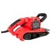 Шліфмашина стрічкова Start Pro SBS-1650