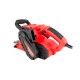 Шліфмашина стрічкова Start Pro SBS-1650