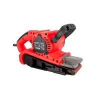 Шлифмашина ленточная Start Pro SBS-1650