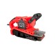 Шліфмашина стрічкова Start Pro SBS-1650