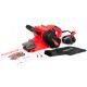 Шліфмашина стрічкова Start Pro SBS-1650
