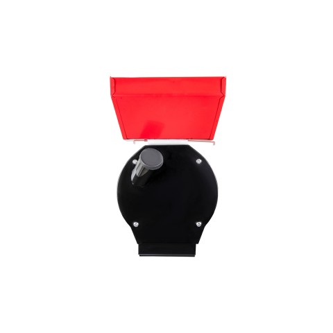 Кормоподрібнювач електричний Start Pro SCM-3600B