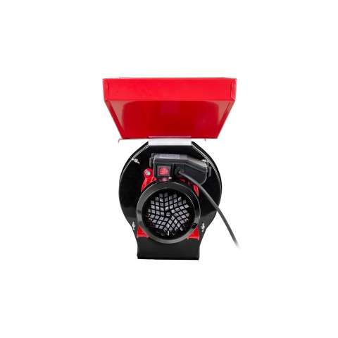 Кормоподрібнювач електричний Start Pro SCM-3600B