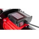 Кормоподрібнювач електричний Start Pro SCM-3600B